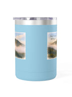 15oz / Light Blue