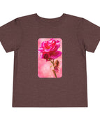 Heather Maroon / 2T
