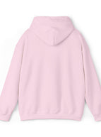 Light Pink / S