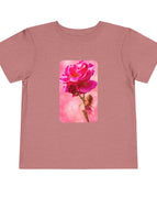 Heather Mauve / 2T