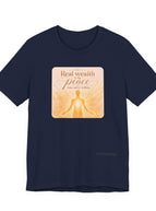 XS / Navy