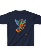 Navy / XS