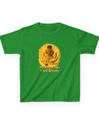Irish Green / XS