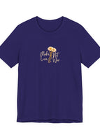 Team Navy / XS