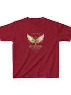 Cardinal Red / XS