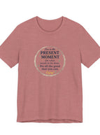 Heather Mauve / XS