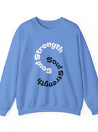 Carolina Blue