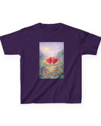 Purple / XS