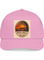 One size / Pink