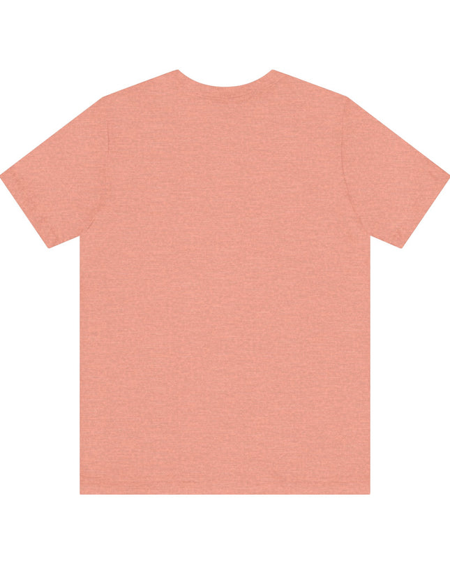 "Sweetly Singing, Angels Stood" Women's Soft Jersey Tee