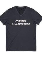 Heather Navy