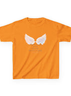 Tennessee Orange / XS