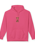 S / Pink Lemonade