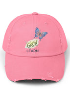 True Pink