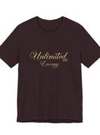 Oxblood Black / XS