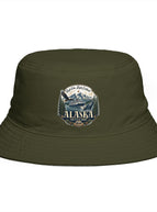 One size / Army