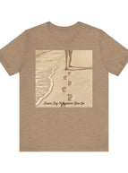 Heather Tan / XS