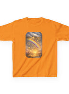 Tennessee Orange