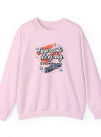 Light Pink / S