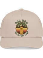 One size / Khaki