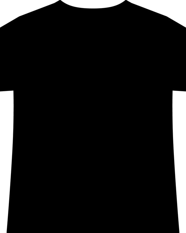 "Rooted in my Centerpoint" Women's Fine Jersey V-Neck Tee