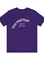 Team Purple
