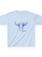 Light Blue / XS