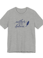 XS / Athletic Heather