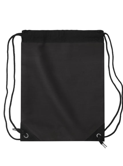 "Dragon Tao" Drawstring Bag
