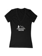 2XL / Black