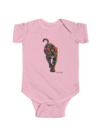 Pink / NB (0-3M)