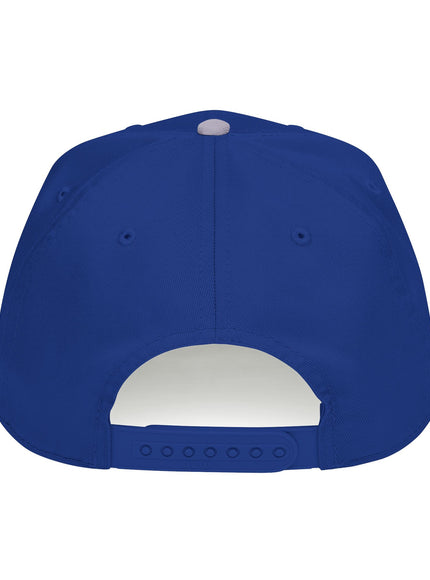 "I Deserve" Mid Profile Baseball Cap