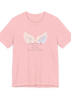 Pink / XS