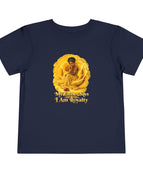Navy / 2T