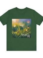 Evergreen / XS