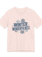 Soft Pink / XS