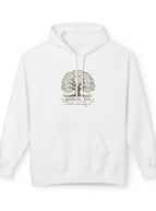 S / White