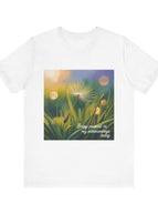 White / XS