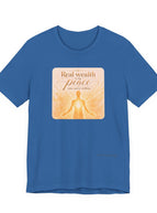 XS / Columbia Blue