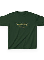 Forest Green / XS