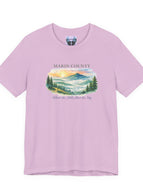 XS / Lilac