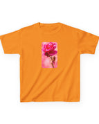 Tennessee Orange / XS