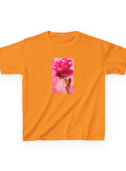 Tennessee Orange