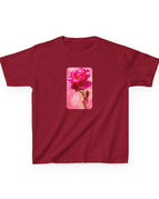 Cardinal Red / XS