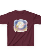 Maroon / XS