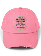 True Pink