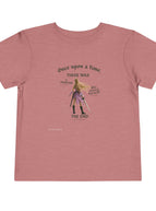 Heather Mauve / 2T