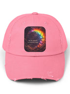 True Pink