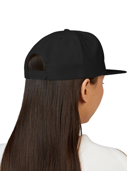 "Marin Mom" Surf Cap