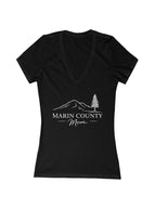 2XL / Black